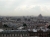 A0340 vue depuis St Isaac.jpg